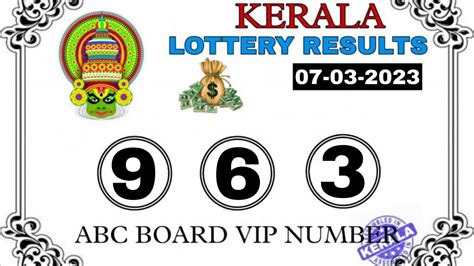 50-50 bhagyakuri result|Fifty Fifty – Latest Kerala Lottery Results Online.